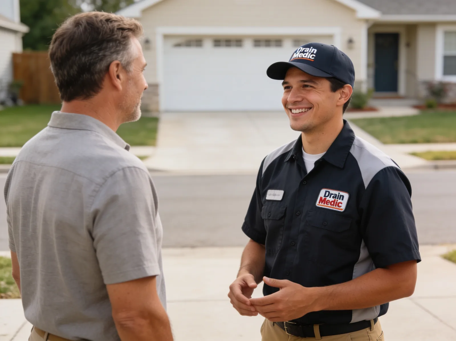 Garbage Disposal Repair Eugene, OR FAQs